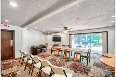 9600 Portland Avenue S #317, Bloomington, MN 55420 - Photo 26