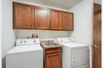 9600 Portland Avenue S #317, Bloomington, MN 55420 - Photo 24