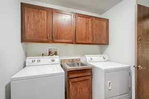 9600 Portland Ave S, Bloomington, MN 55420 - Photo 24