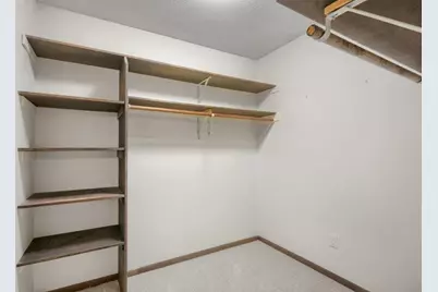 9600 Portland Avenue S #317, Bloomington, MN 55420 - Photo 20
