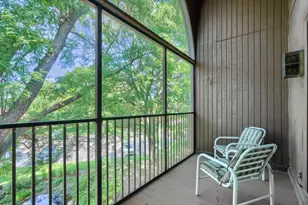 9600 Portland Ave S, Bloomington, MN 55420 - Photo 4
