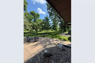 9600 Portland Avenue S #317, Bloomington, MN 55420 - Photo 30