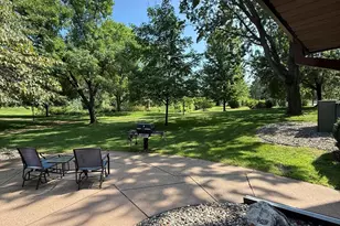 9600 Portland Ave S, Bloomington, MN 55420 - Photo 30