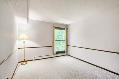 9600 Portland Avenue S #317, Bloomington, MN 55420 - Photo 20