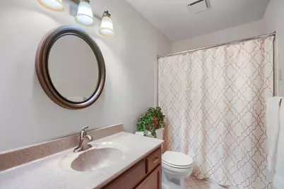 9600 Portland Avenue S #317, Bloomington, MN 55420 - Photo 22