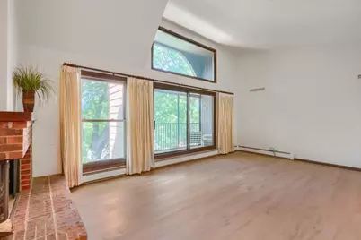 9600 Portland Avenue S #317, Bloomington, MN 55420 - Photo 6