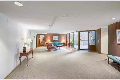 9600 Portland Avenue S #317, Bloomington, MN 55420 - Photo 28