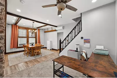 412 Winona Street E, Saint Paul, MN 55107 - Photo 10