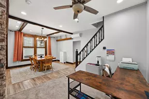 412 Winona St E, Saint Paul, MN 55107 - Photo 10