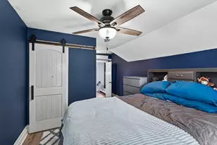 412 Winona St E, Saint Paul, MN 55107 - Photo 20