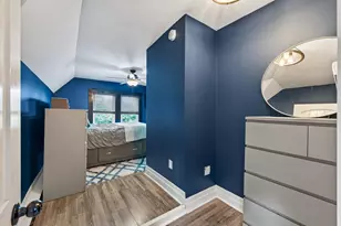 412 Winona St E, Saint Paul, MN 55107 - Photo 18