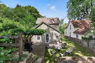412 Winona St E, Saint Paul, MN 55107 - Photo 32