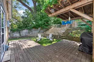 412 Winona St E, Saint Paul, MN 55107 - Photo 30
