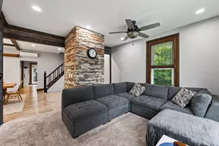 412 Winona St E, Saint Paul, MN 55107 - Photo 8