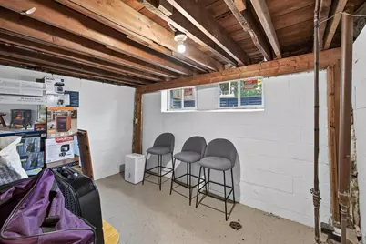 412 Winona Street E, Saint Paul, MN 55107 - Photo 28