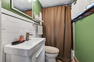 412 Winona St E, Saint Paul, MN 55107 - Photo 16