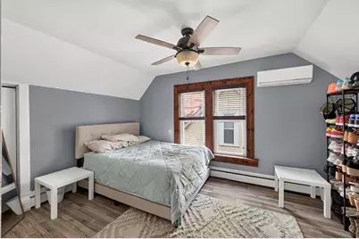 412 Winona Street E, Saint Paul, MN 55107 - Photo 22
