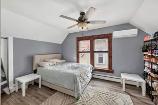 412 Winona St E, Saint Paul, MN 55107 - Photo 22
