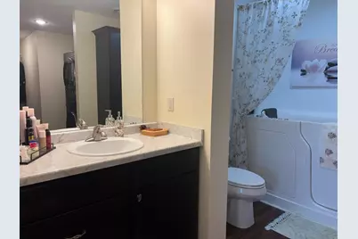 1615 30th Street NW #18, Bemidji, MN 56601 - Photo 20