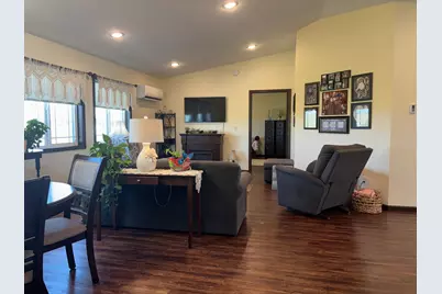 1615 30th Street NW #18, Bemidji, MN 56601 - Photo 8
