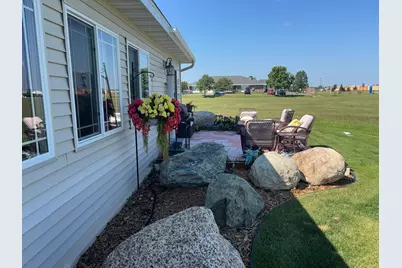 1615 30th Street NW #18, Bemidji, MN 56601 - Photo 16