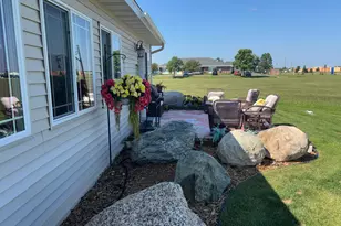 1615 30th St NW, Bemidji, MN 56601 - Photo 16