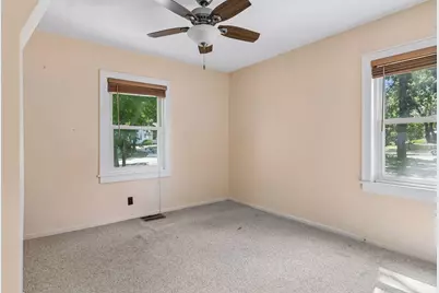 8570 Lincoln Street NE, Blaine, MN 55434 - Photo 14