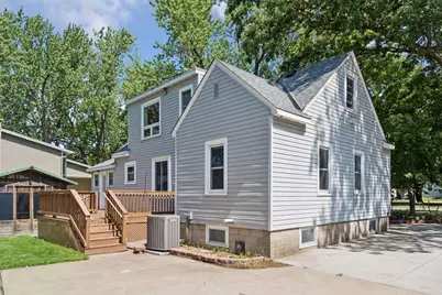 8570 Lincoln Street NE, Blaine, MN 55434 - Photo 22
