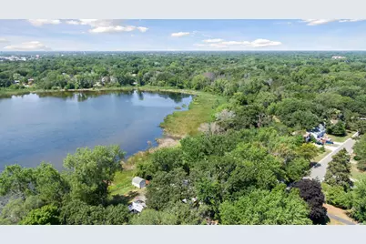 8570 Lincoln Street NE, Blaine, MN 55434 - Photo 2