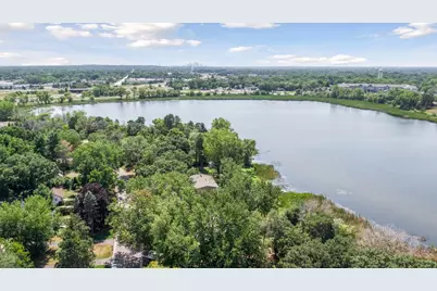 8570 Lincoln Street NE, Blaine, MN 55434 - Photo 32
