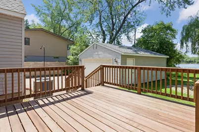 8570 Lincoln Street NE, Blaine, MN 55434 - Photo 20
