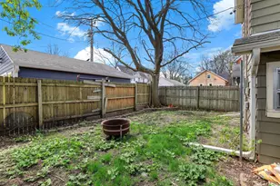 454 Michigan St, Saint Paul, MN 55102 - Photo 24