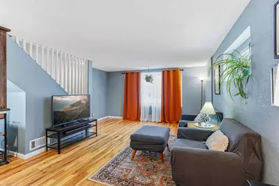 454 Michigan Street, Saint Paul, MN 55102 - Photo 8