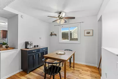 454 Michigan Street, Saint Paul, MN 55102 - Photo 6