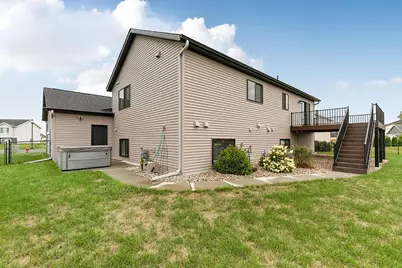 1012 26th Street Loop, Sartell, MN 56377 - Photo 22