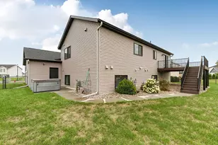 1012 26th Street Loop, Sartell, MN 56377 - Photo 22