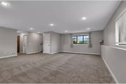 1012 26th Street Loop, Sartell, MN 56377 - Photo 16