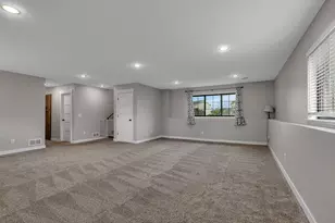 1012 26th Street Loop, Sartell, MN 56377 - Photo 16