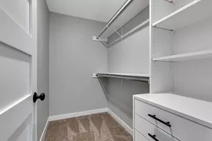 1012 26th Street Loop, Sartell, MN 56377 - Photo 14