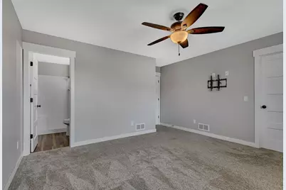 1012 26th Street Loop, Sartell, MN 56377 - Photo 10