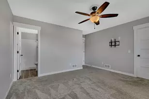 1012 26th Street Loop, Sartell, MN 56377 - Photo 10