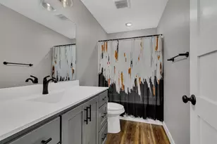 1012 26th Street Loop, Sartell, MN 56377 - Photo 20