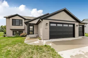 1012 26th Street Loop, Sartell, MN 56377 - Photo 26