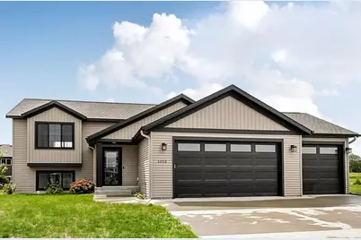 1012 26th Street Loop, Sartell, MN 56377 - Photo 1
