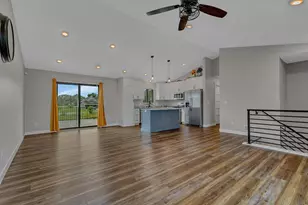 1012 26th Street Loop, Sartell, MN 56377 - Photo 2