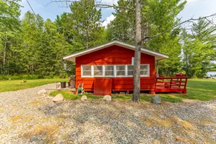 3530 N Arm Rd, Ely, MN 55731 - Photo 36