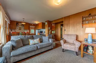 3530 N Arm Rd, Ely, MN 55731 - Photo 24