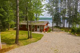 3530 N Arm Rd, Ely, MN 55731 - Photo 10