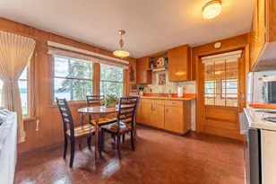3530 N Arm Rd, Ely, MN 55731 - Photo 22