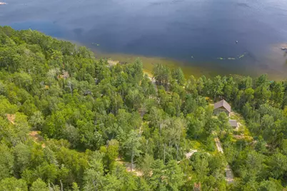 3530 North Arm Road, Ely, MN 55731 - Photo 4
